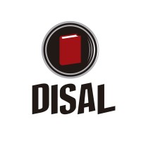 Disal S.A. Distribuidores Associados De Livros