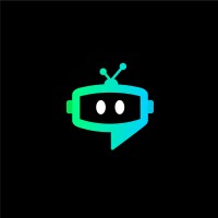 Nando AI logo - Similar company to Zakerij