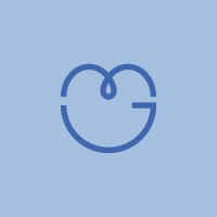Meaning Group Latam logo - Similar company to Global Authenticity Llc