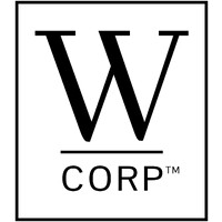 W CORP logo - Similar company to Optisource Technology Solutions