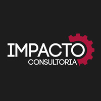 Impacto Consultoria logo - Similar company to Núcleo Da Mata