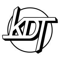 Kinematix Dance Troupe logo - Similar company to 1Point3Acres, Llc