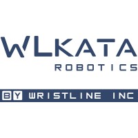 Wristline Inc. logo - Similar company to +Andersen & Associates