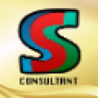 Sss Consultant