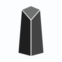 Monolite logo - Similar company to Finity Solutions