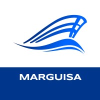 MARGUISA SHIPPING LINES logo - Similar company to Imagesa