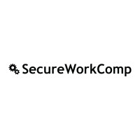 Secureworkcomp