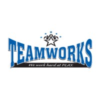 Teamworks Somerset logo - Similar company to North Attleborough School District