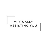 Virtually Assisting You logo - Similar company to 11Elevendc
