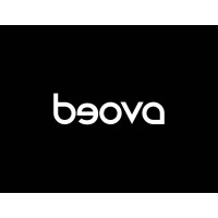 beova logo - Similar company to Ms Electronics Ltd (Cyprus)