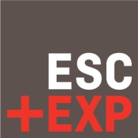 Escape+Explore logo - Similar company to Escape App