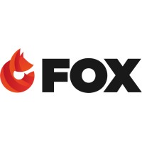 Fox Computers - Webdesign & Development logo - Similar company to Update Ag