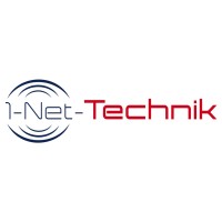 1-Net-Technik - Assistenzsysteme Nutzfahrzeuge und Baumaschinen logo - Similar company to Griptech Bv