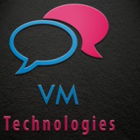VM-Technologies logo - Similar company to Vmanico Technologies