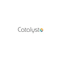 Catalysto logo