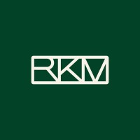 Rakugo Media logo - Similar company to Talently