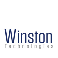 Winston Technologies LLC logo - Similar company to Winstone Solutions