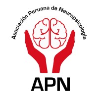 Asociación Peruana de Neuropsicología logo - Similar company to Aprendo Bonito