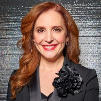 The Big Talk logo - Similar company to National Speakers Association - Michigan