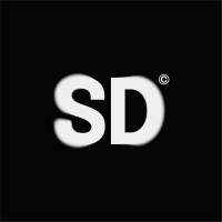 simondam.com logo - Similar company to Skitt