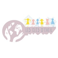 Les Clés d'Éveil logo - Similar company to Segaud