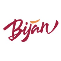 Bijan Halal Catering & Events logo - Similar company to Envis8Ge Pte Ltd