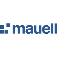 Mauell GmbH logo - Similar company to Knuerr Gmbh