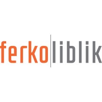 Ferko Liblik Inc. logo - Similar company to Ferko İnşaat