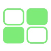 KATEMO logo - Similar company to Simba Power S.R.O.