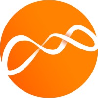 AntWorks logo - Similar company to Antpay