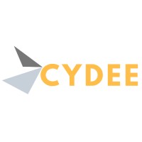 Cydee logo - Similar company to Lambdablocks