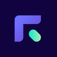 ResolveLab logo - Similar company to Chargebackhit