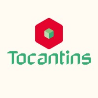 Embalagens Tocantins S.A. logo - Similar company to Prevent Work