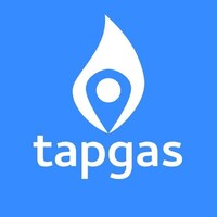 Tapgas De Mexico Sa De Cv
