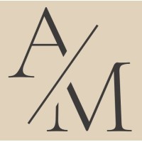 Agence Monceau logo - Similar company to Comensa