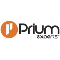 Prium Experts - portage salarial logo - Similar company to Melting Pot - Portage Salarial