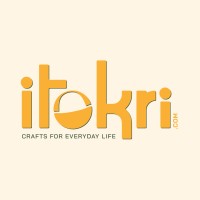 iTokri आई.टोकरी logo - Similar company to Talitha