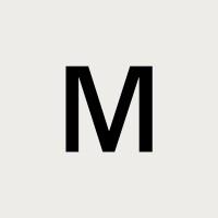Menuda
