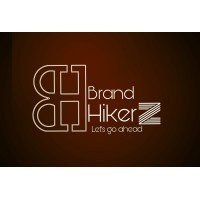 BRAND HIKERZ logo - Similar company to Mintnblack