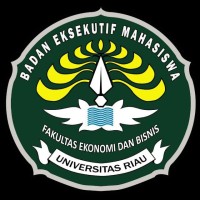 BEM FEB UNRI logo - Similar company to Bem Feb Unri