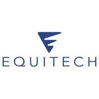 EQUITECH logo - Similar company to Equitech Solution