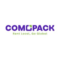Comopack Pte Ltd