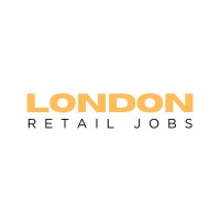 London Retail Jobs logo - Similar company to La Perla Del Mare
