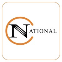 National - Serviços de Terceirização logo - Similar company to Heros Service