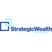 Strategic Wealth Partners logo - Similar company to Curtis And Associates, Inc.