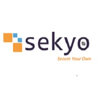 Sekyo Innovations logo - Similar company to Keiphone