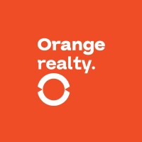 Orange Realty logo - Similar company to Chakhoyan'S Construction