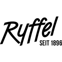 Ryffel AG logo - Similar company to Efp Ag