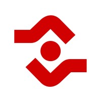 Fellesforbundet logo - Similar company to The Norwegian Confederation Of Trade Unions (Lo)