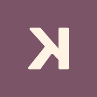 LINKx. Lead to Impact. logo - Similar company to Negotiationwize